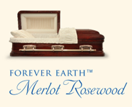 Merlot Rosewood